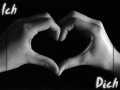 depeche mode-freelove cover 