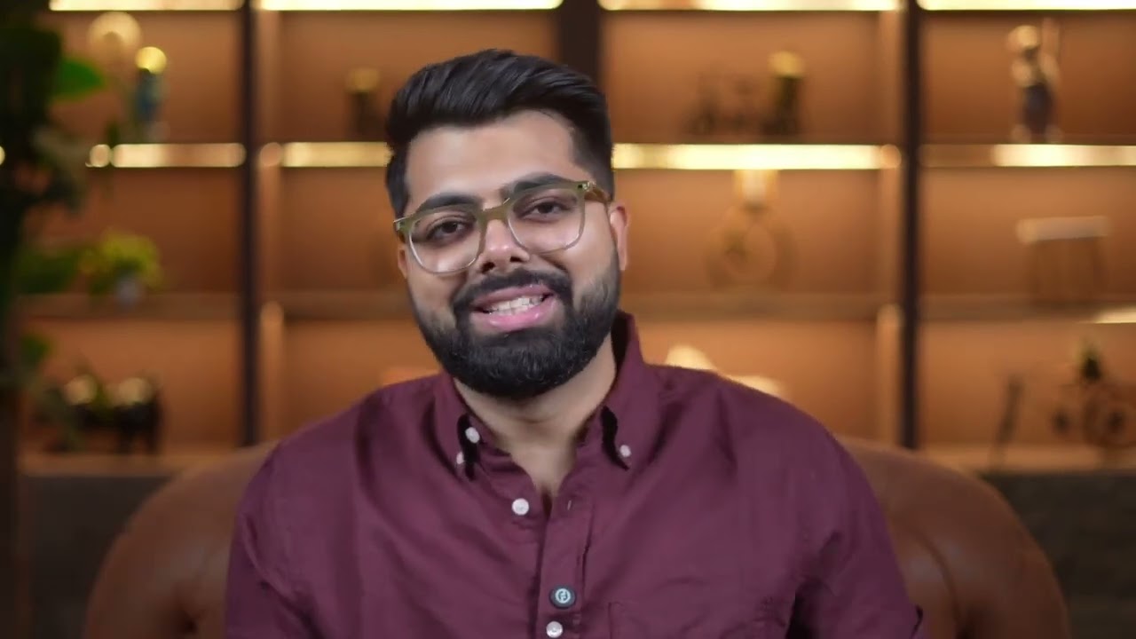 Workshop day 1 