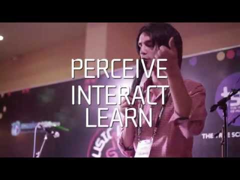 TSM Music Works Promo 2015