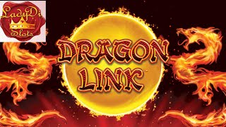 🎰 DRAGON LINK SLOTS BIG WIN, VULTIRE $20 IN UNBELIVABLE SLOT PLAY 🎰
