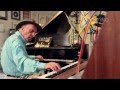 Dick Hyman | Modular Improvisation