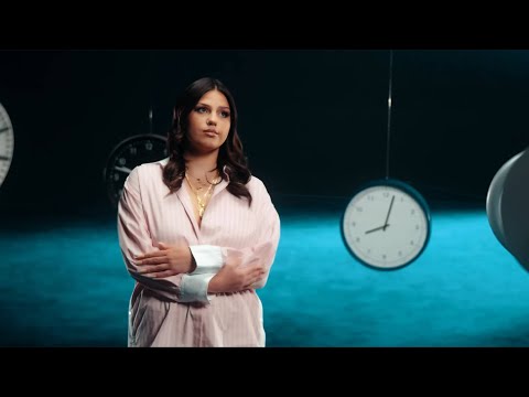 Daria Vejaa  - Interzis | Manele Hit