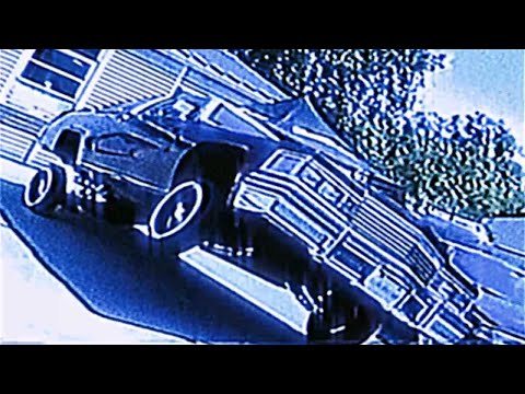 BXNFXM and ProdbyWillis