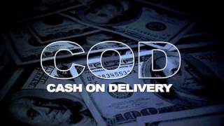 TRE SEVEN FEAT. NORE - WE AIN'T FRIENDS