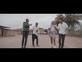 king monada ft Bayor (Bomme ke bosso) official video