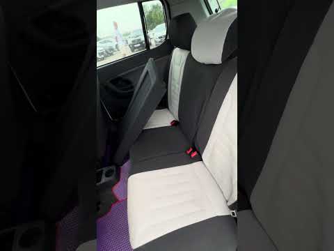 фото skoda fabia i 0