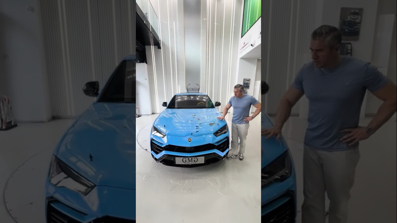 #carshorts #jdm #shorts #car