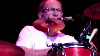 Pixies - La La Love You