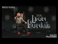 Diljit Dosanjh And Honey Singh WhatsApp Status Video Lakk 28 Kudi Da 47 Weight Kudi Da Bnsu Baba