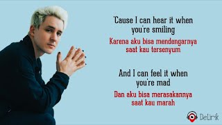 Download lagu i think i wanna text u - vaultboy (Lirik Lagu Terjemahan) mp3