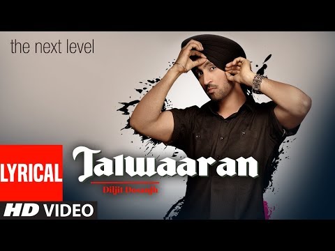 Video thumbnail for Talwaran