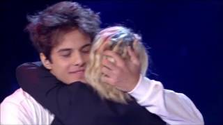 Emma &amp; Mike Bird - Il Conforto