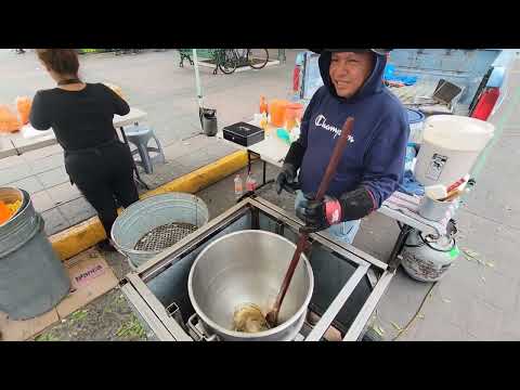 POPCORN LIKE CINEPOLIS, much cheaper, VERY DELICIOUS