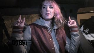 Candy Hearts - BUS INVADERS Ep. 594