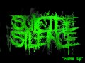 Suicide Silence - "Wake Up" (Download Link + ...