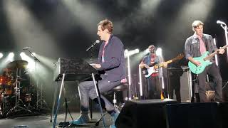 I Will Always Be Yours - Ben Rector