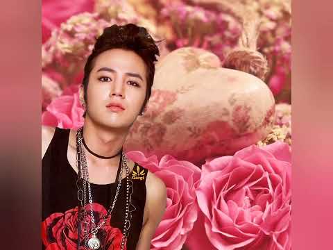 Asia_prince_jks 