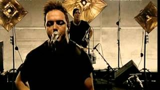 Glasvegas-Flowers and Football Tops (Live)