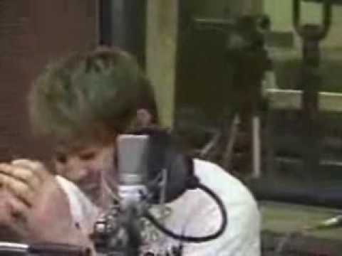 [FULL] BEAST - PKL STARRY NIGHT 100319 (3/5)