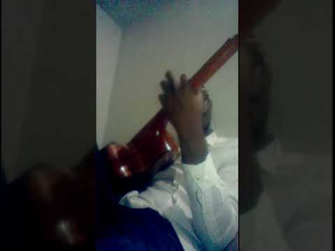 Meu Amor da Rua 11 - Banda Maravilha