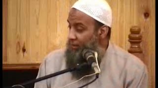 صورة درس بعد خطبة | واعلموا ان فيكم رسول الله 6