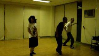 Louie Canaria - So You Can Cry by Ne-yo