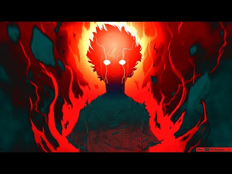 [FREE] Sxmpra x Sinizter Type Beat "Rage" | Hard Phonk