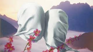 Gianni Cage - Eyes Wide Shut