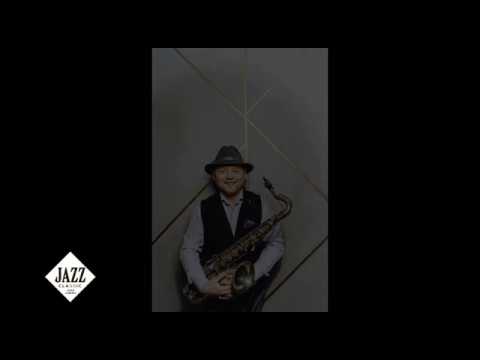 Oleg Kireyev - "Misty" Beautiful jazz music