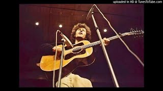Tim Buckley ► Lorca [HQ Audio] Live at the Troubadour 1969