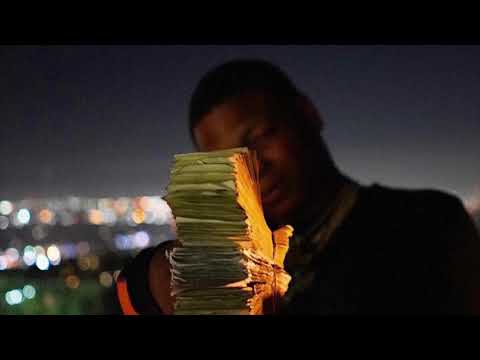 Dollas Up Nero - Press Play (Audio)