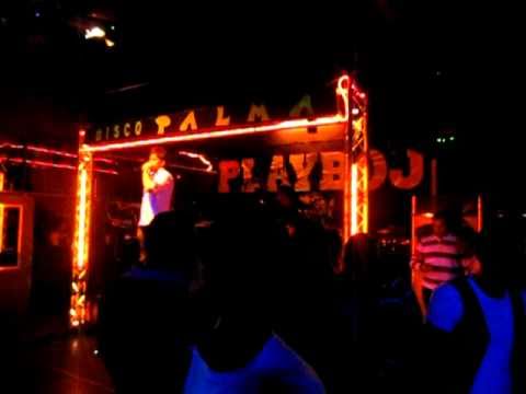 Sasa Kapor   Playboj band   Dijamanti