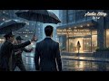 No 1 Businessman Ep 1 To 4 Hindi Audio Drama Pocket Fm Pratilipi Mafia Manhwa Explain Hindi