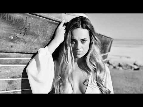 Monastetiq, Starving Yet Full - Call on You (Anturage & Alexey Union Extended Remix)