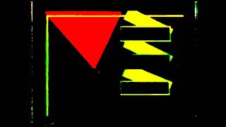 Nits  New Flat   Left Minus Right Audio Channel Mix  US Enclosure Company