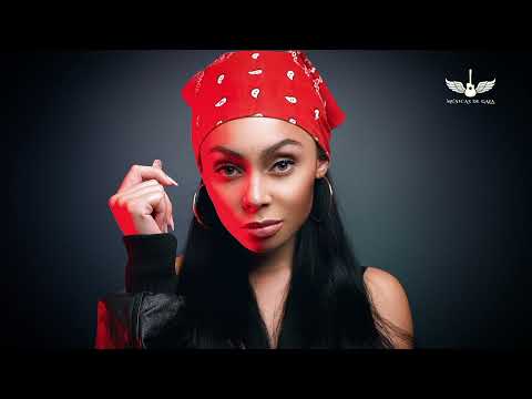 Shellsy Baronet   Macumba feat  Cleyton David