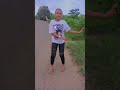 Abafana The Boys Vs Amantombazane The Girls Snazo Dance Moves Nanazwane Dancevideo