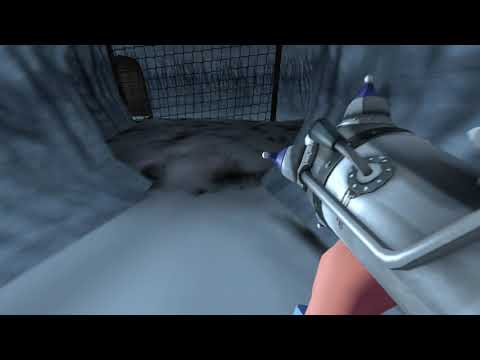 Teardrop on jump_shunix_v2 - 01:28.349