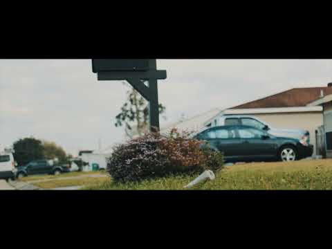 Ka$h Millz - Bag Getta (Dir. By @DominicScxtt)