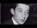 Serge Gainsbourg - Solitude (1963 Bo Strip-Tease ...