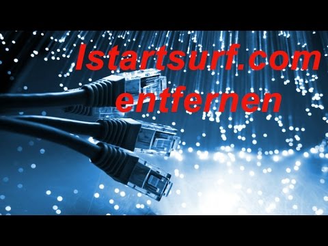 download lagu mp3 mp4 Oursurfing Entfernen, download lagu Oursurfing Entfernen gratis, unduh video klip Oursurfing Entfernen