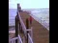 David Hasselhoff Feeling So High 1991