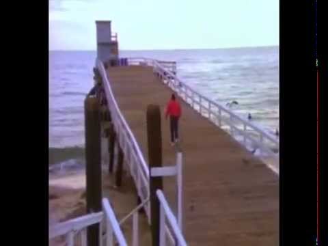 Feeling So High video thumbnail