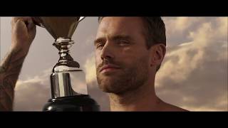 INVICTUS