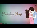 New What S Status Love Meet Video July 2018