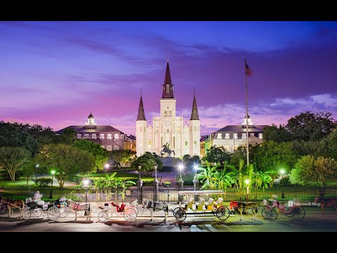 radionica U SUSRET SEBI