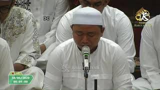 Download lagu Sholli wa sallim ya salam mp3