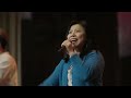 2025 03 16 第1堂 Echoes Goodbye Yesterday Keep It Burning 再充滿我 Consuming Fire 禱告的百