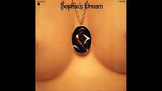 Sophie's Dream - How Are You Jane ?