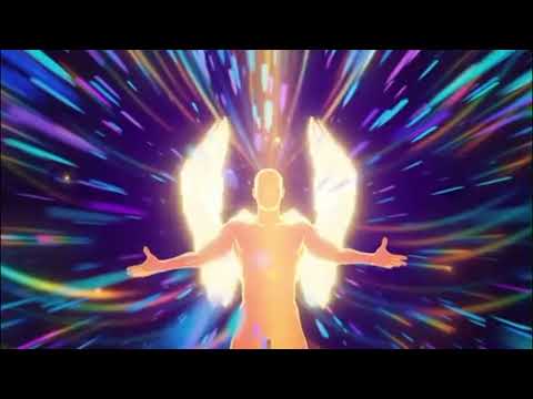 Fetty Wap - Trap Royalty/Trap Queen Slowed 1 Hour (Verycooltutorials Remix)